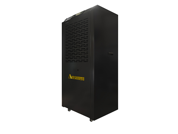 TLX-C156防爆泡芙短视频APP官方下载地址