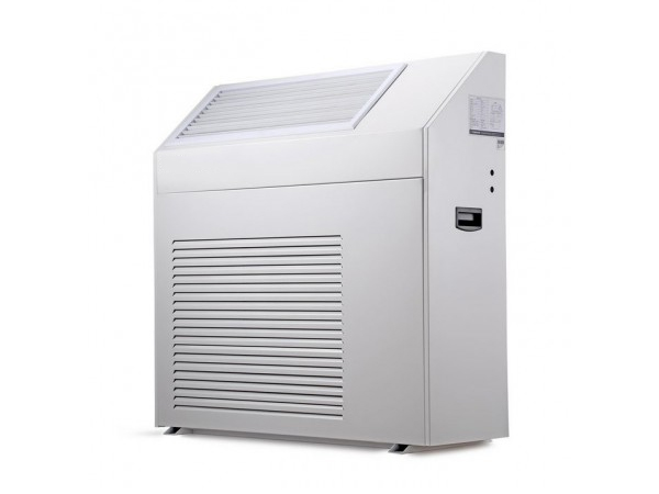 TLX-CFB8.8S壁挂式泡芙短视频APP官方下载地址