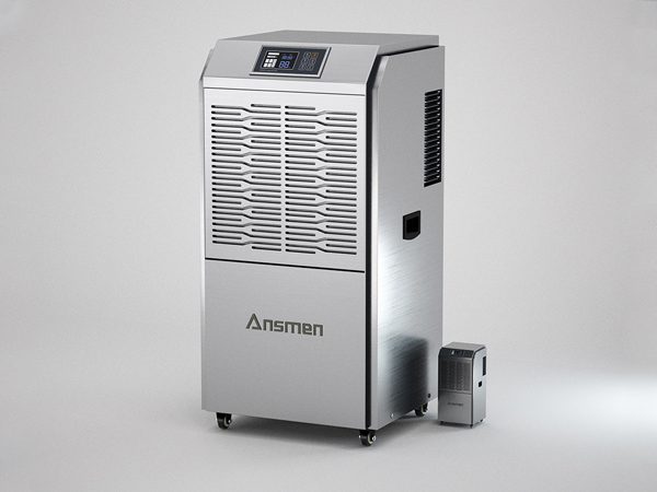 TLX-C138高性能商用泡芙短视频APP官方下载地址