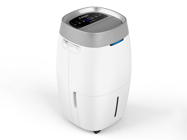 TLX-600JE家用泡芙短视频APP官方下载地址