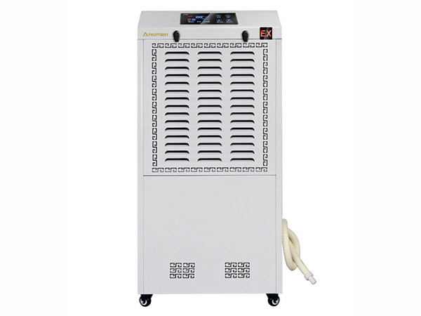 TLX-9156B防爆型泡芙短视频APP官方下载地址