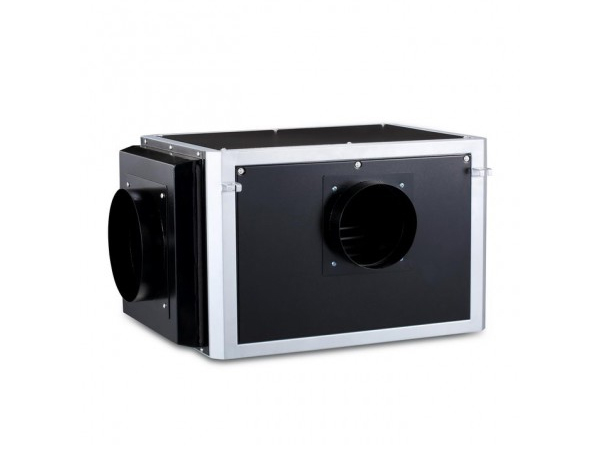 TLX-CFD10(二代)吊顶泡芙短视频APP官方下载地址