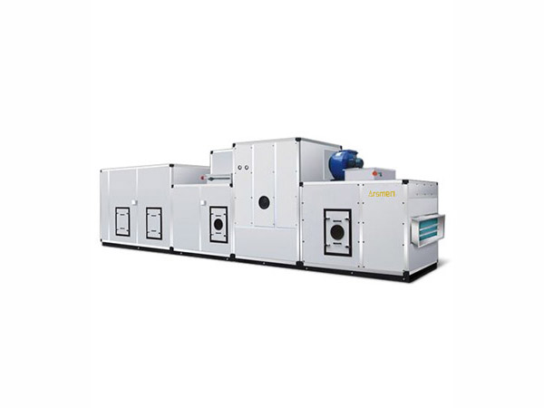 TLX系列组合式转轮泡芙短视频APP官方下载地址