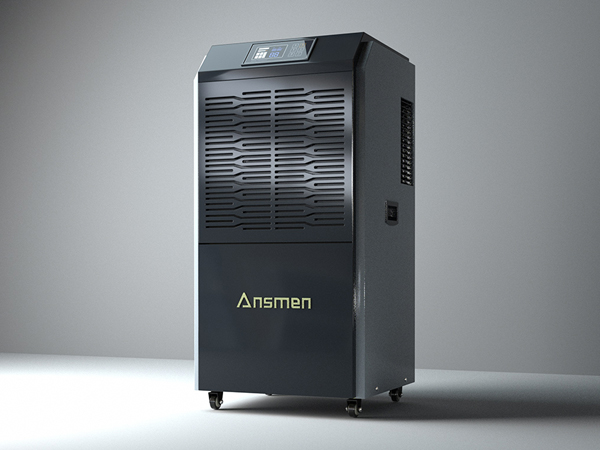 TLX-C156高配置商用泡芙短视频APP官方下载地址