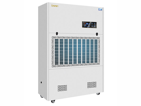 TLX-15DX耐低温泡芙短视频APP官方下载地址