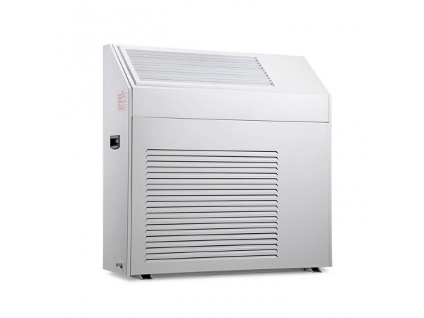 TLX-CFB6.0D壁挂式泡芙短视频APP官方下载地址