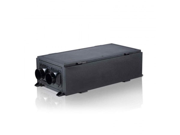 单向流新风净化泡芙短视频APP官方下载地址（净爽型）