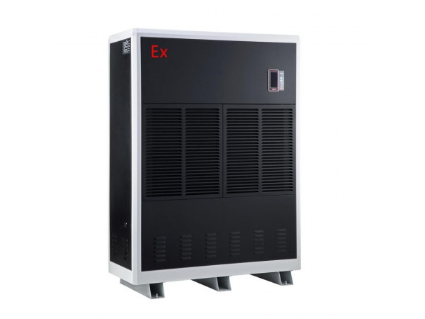 TLX-BCF-20防爆泡芙短视频APP官方下载地址