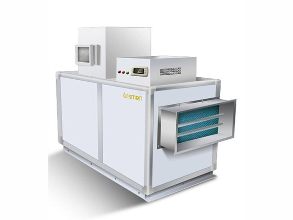 BZLMS-2400转轮泡芙短视频APP官方下载地址