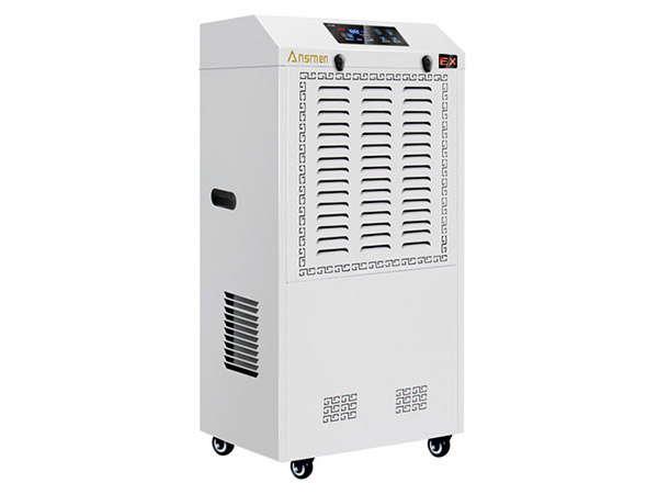 TLX-9138B防爆型泡芙短视频APP官方下载地址