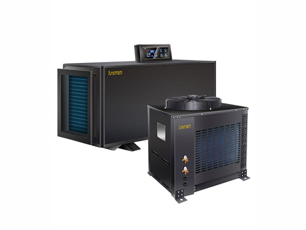 TLX-03M-D吊顶管道调温降温泡芙短视频APP官方下载地址