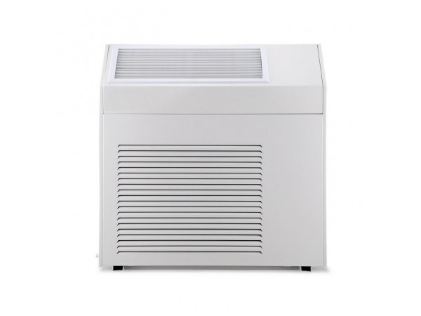 TLX-CFB8.8S壁挂式泡芙短视频APP官方下载地址