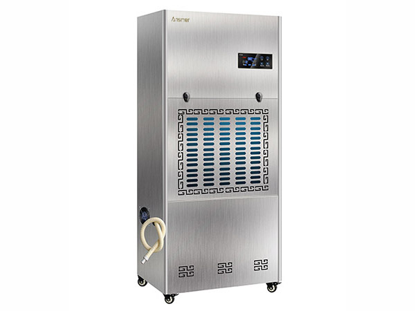 TLX-10KG防腐泡芙短视频APP官方下载地址