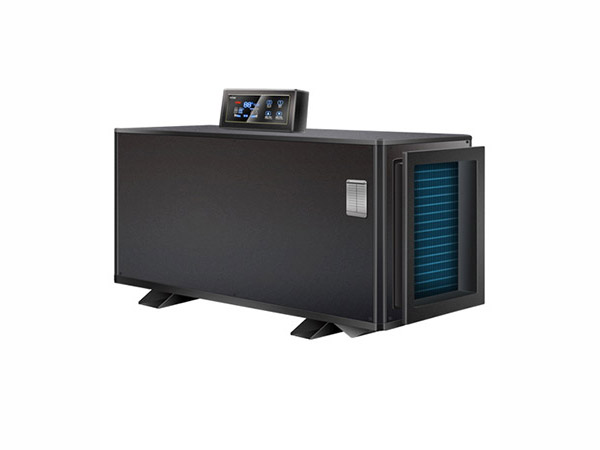 TLX-40M-D吊顶管道调温降温泡芙短视频APP官方下载地址