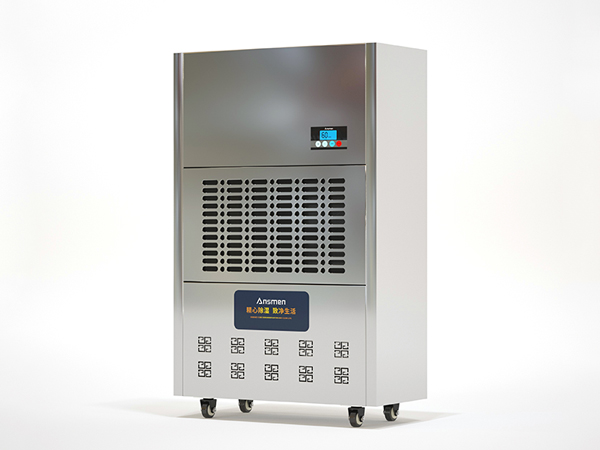 TLX-C360高性能工业泡芙短视频APP官方下载地址