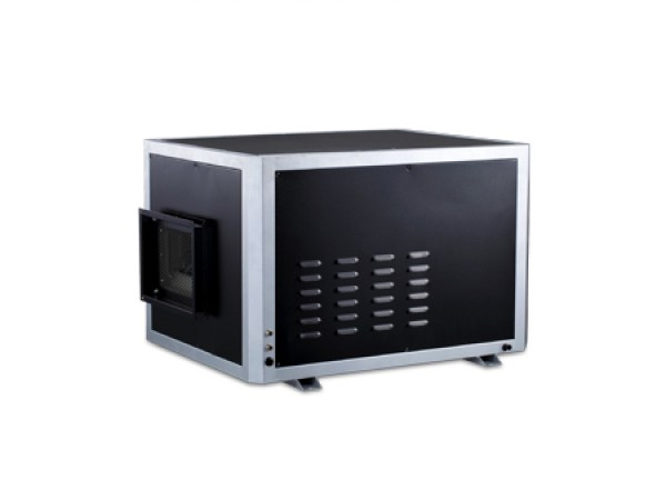 TLX-CFD7.0(二代)吊顶泡芙短视频APP官方下载地址