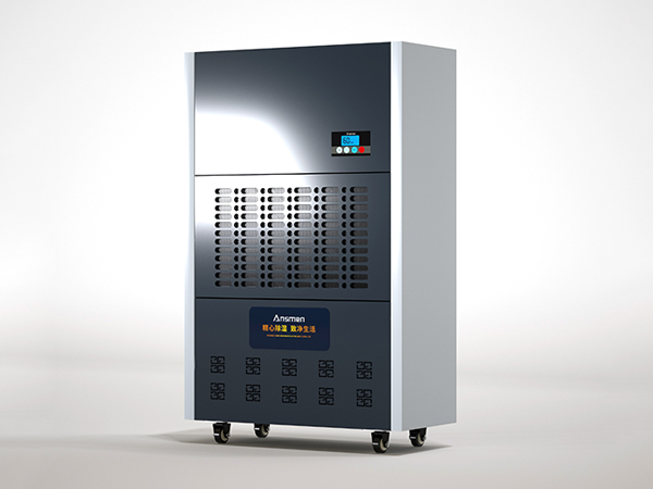 TLX-C480高配置工业泡芙短视频APP官方下载地址