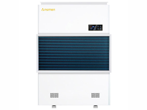 SMS-138B立式管道型泡芙短视频APP官方下载地址