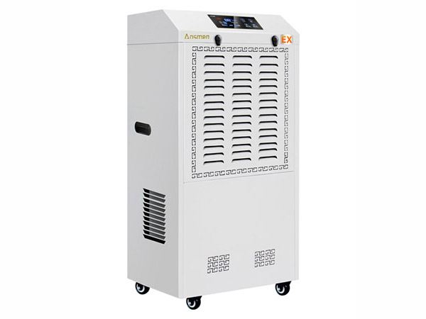 TLX-08EX耐高温泡芙短视频APP官方下载地址