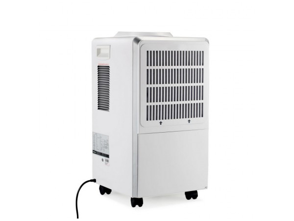 TLX-DCS601E商用泡芙短视频APP官方下载地址