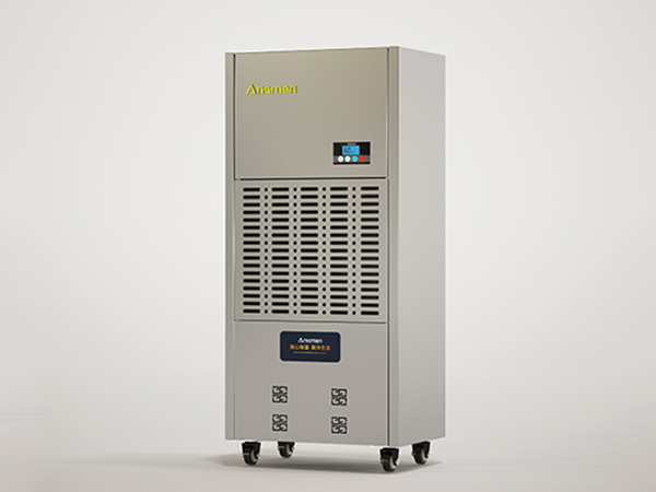 TLX-C240高性能工业泡芙短视频APP官方下载地址