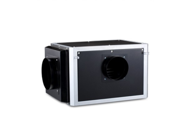 TLX-CFD2.5D(二代)吊顶泡芙短视频APP官方下载地址