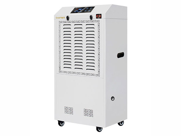 TLX-990B防爆型泡芙短视频APP官方下载地址