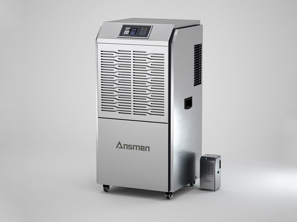 TLX-C90高性能商用泡芙短视频APP官方下载地址