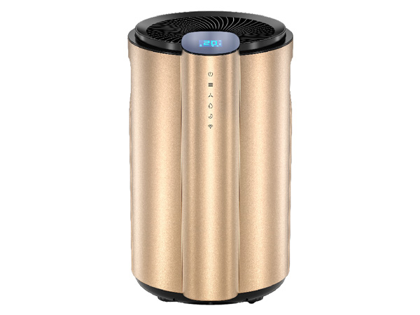 TLX-260JE家用泡芙短视频APP官方下载地址