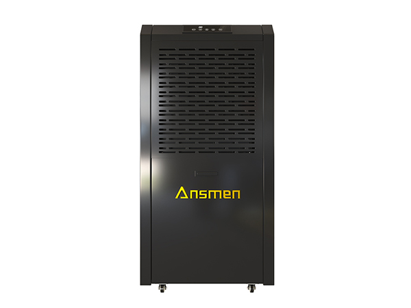 TLX-C60防爆泡芙短视频APP官方下载地址