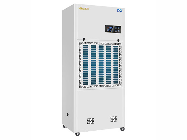 TLX-10DX耐低温泡芙短视频APP官方下载地址