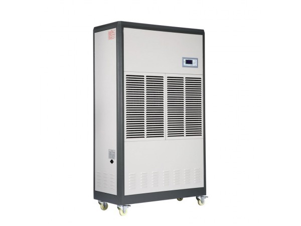 TLX-EF30SD极速工业泡芙短视频APP官方下载地址