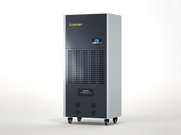 TLX-C240高配置工业泡芙短视频APP官方下载地址