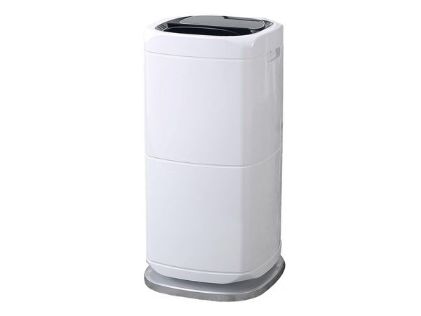 TLX-PD602AR/PD582A尊品系列家用泡芙短视频APP官方下载地址