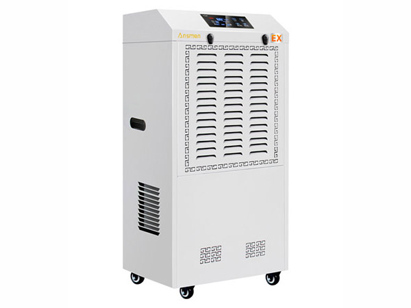 AMS-06EX耐高温泡芙短视频APP官方下载地址