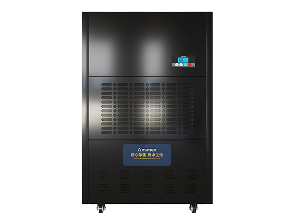 TLX-C360防爆泡芙短视频APP官方下载地址