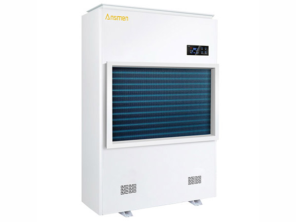 SMS-10KG立式管道型泡芙短视频APP官方下载地址