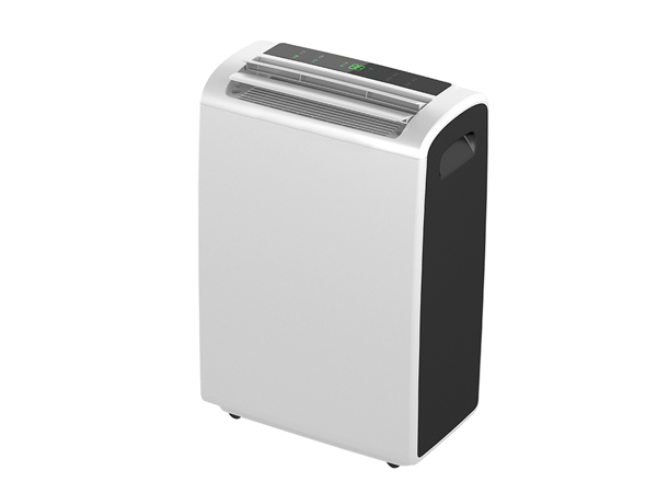 TLX-HD381A舒美系列家用泡芙短视频APP官方下载地址