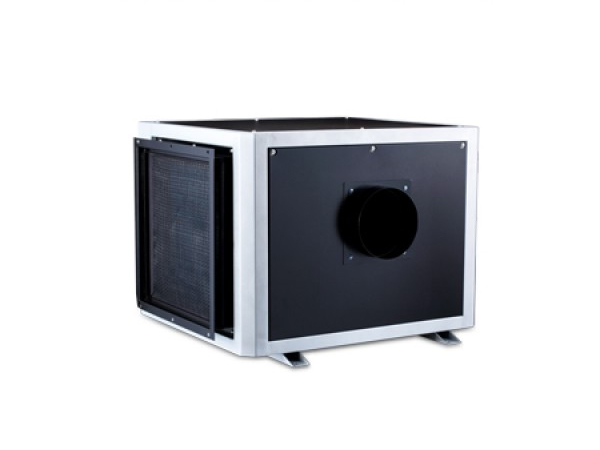 TLX-CFD5.0D(二代)吊顶泡芙短视频APP官方下载地址