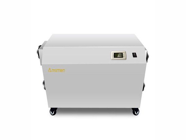 TLX-600单机转轮泡芙短视频APP官方下载地址