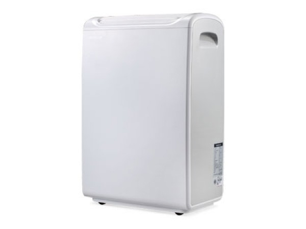 TLX-YDA-826E经典系列家用泡芙短视频APP官方下载地址