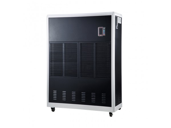 TLX-CF50SD工业泡芙短视频APP官方下载地址