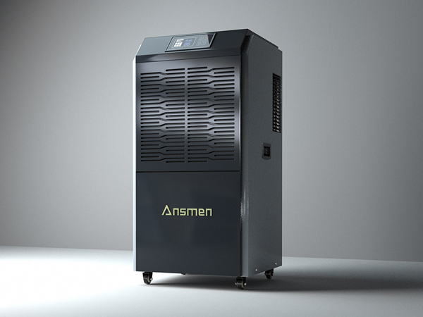 TLX-C138高配置商用泡芙短视频APP官方下载地址