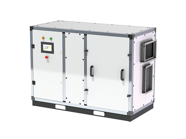 单机转轮泡芙短视频APP官方下载地址