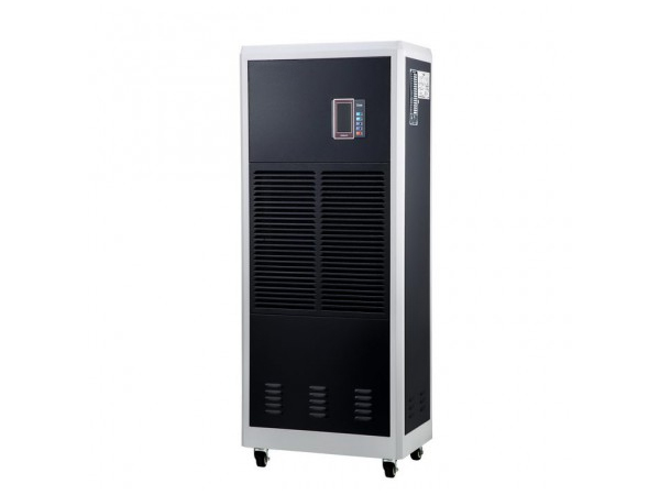 TLX-CF6.8D工业泡芙短视频APP官方下载地址