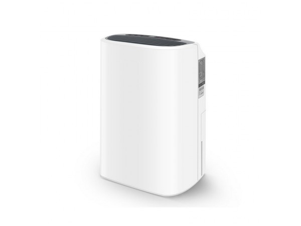 TLX-HD161A舒美系列家用泡芙短视频APP官方下载地址