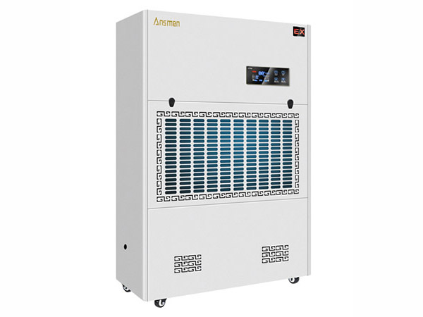 TLX-9480B防爆型泡芙短视频APP官方下载地址