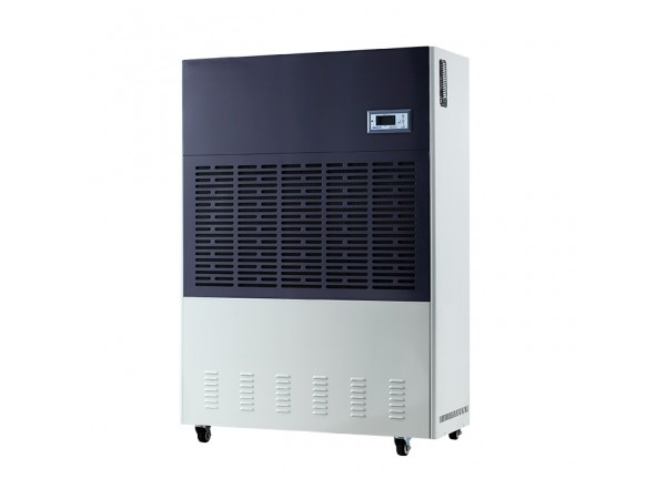  TLX-CF40KT工业泡芙短视频APP官方下载地址