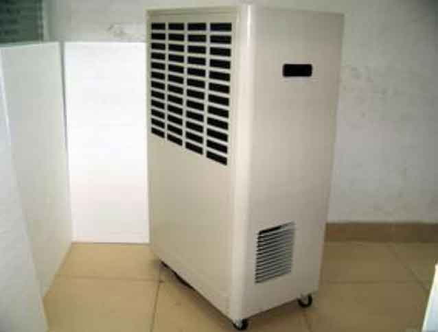 工业泡芙短视频APP官方下载地址厂家