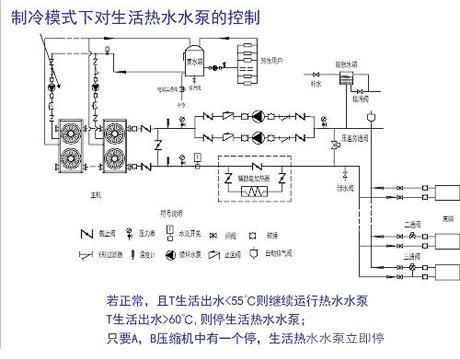 工业泡芙短视频APP官方下载地址厂家